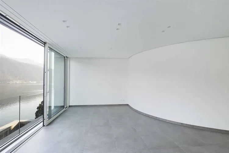 3.5 Zimmer Wohnung in Collina d’Oro – Foto 2 von 3