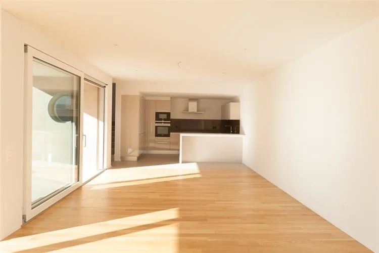5 Zimmer Einfamilienhaus in Collina d’Oro – Foto 4 von 4