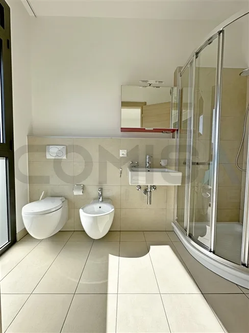 5.5 Zimmer Attikawohnung in Agra – Foto 8 von 9