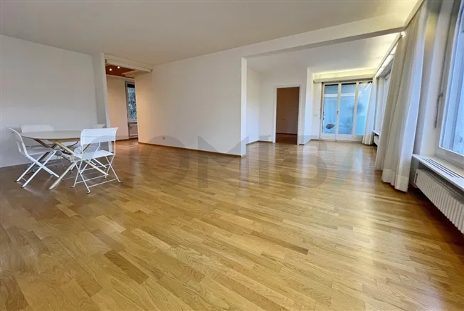 4.5 Zimmer Wohnung in Agra – Foto 4 von 13