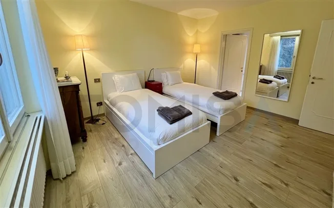 4.5 Zimmer Wohnung in Agra – Foto 11 von 13
