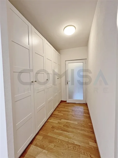 4.5 Zimmer Wohnung in Agra – Foto 9 von 13