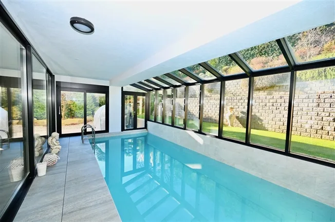 6 Zimmer Villa in Agra – Foto 9 von 36