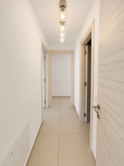 4.5 Zimmer Wohnung in Manno – Foto 14 von 20