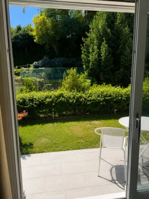 2.5 Zimmer Wohnung in Manno – Foto 12 von 19
