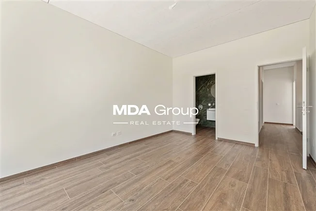 5 Zimmer Villa in Manno – foto 14 di 20