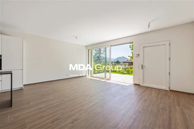 5 Zimmer Villa in Manno – foto 9 di 20