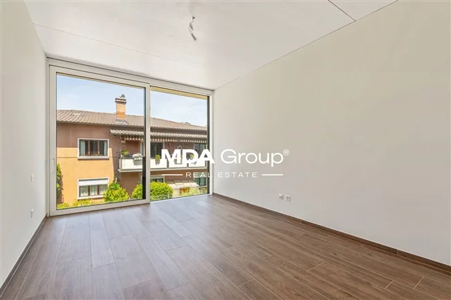 5 Zimmer Villa in Manno – foto 12 di 20