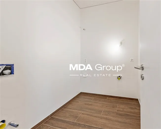 5 Zimmer Villa in Manno – foto 20 di 20