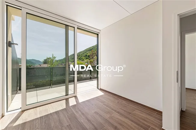 5 Zimmer Villa in Manno – foto 8 di 20