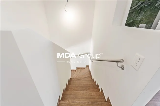 5 Zimmer Villa in Manno – foto 15 di 20