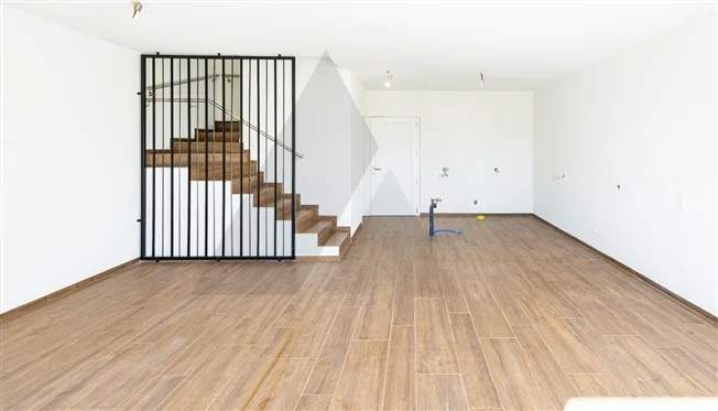 5.5 Zimmer Reihenfamilienhaus in Manno – foto 3 di 15
