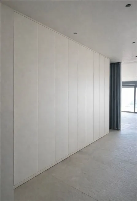 4 Zimmer Villa in Manno – Foto 15 von 19