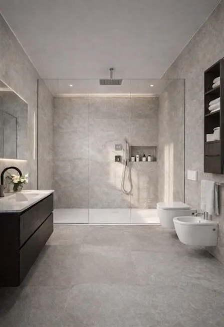 4 Zimmer Villa in Manno – Foto 10 von 19