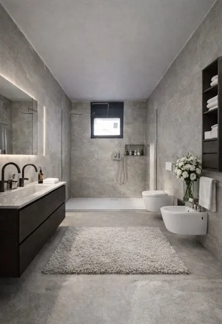 4 Zimmer Villa in Manno – Foto 8 von 19