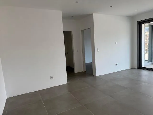 5 Zimmer Einfamilienhaus in Gravesano – Foto 6 von 6
