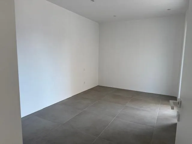 5 Zimmer Einfamilienhaus in Gravesano – Foto 3 von 6