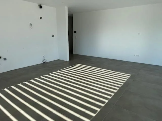 5 Zimmer Einfamilienhaus in Gravesano – Foto 4 von 6