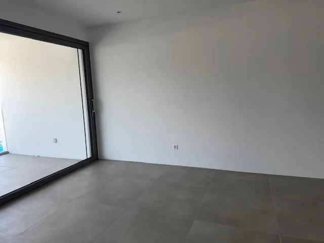 5 Zimmer Einfamilienhaus in Gravesano – Foto 3 von 5