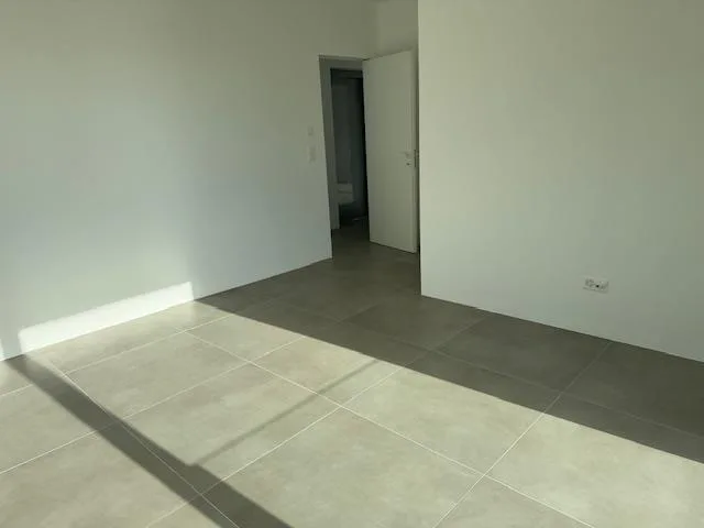 5 Zimmer Einfamilienhaus in Gravesano – Foto 2 von 5