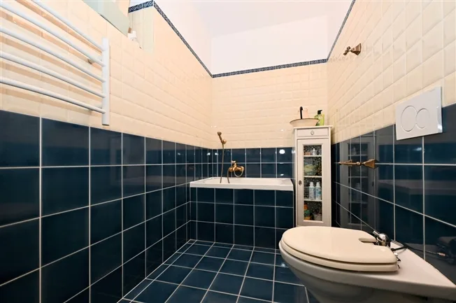 4.5 Zimmer Villa in Gravesano – Foto 19 von 20