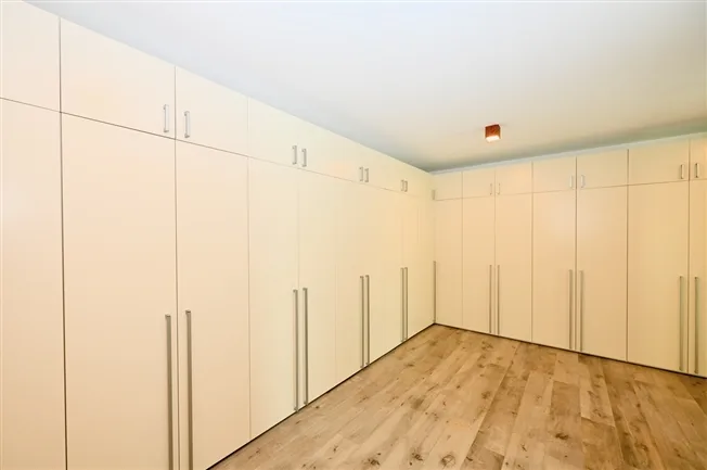 4.5 Zimmer Villa in Gravesano – Foto 17 von 20