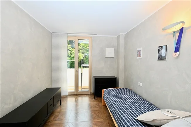 4.5 Zimmer Villa in Gravesano – Foto 13 von 20