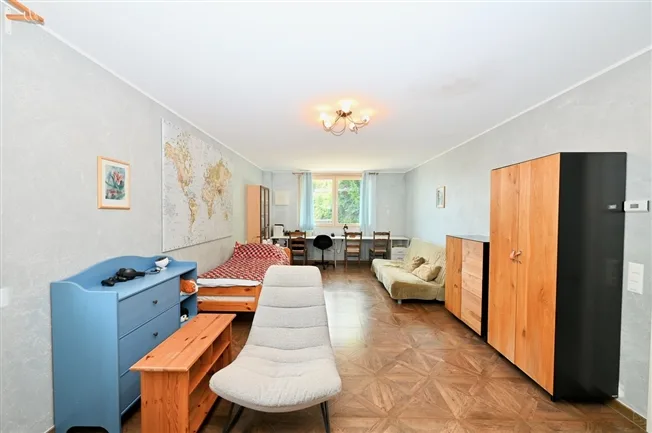 4.5 Zimmer Villa in Gravesano – Foto 14 von 20