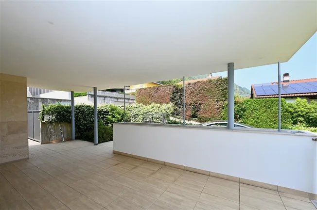 4.5 Zimmer Villa in Gravesano – Foto 7 von 20