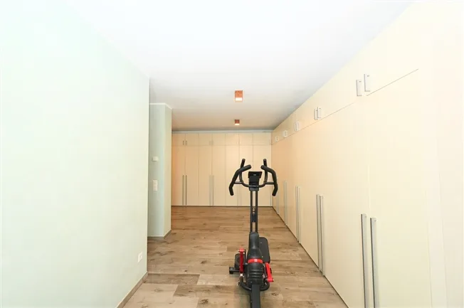 4.5 Zimmer Villa in Gravesano – Foto 18 von 20