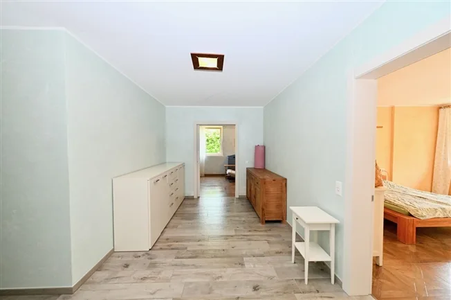4.5 Zimmer Villa in Gravesano – Foto 15 von 20