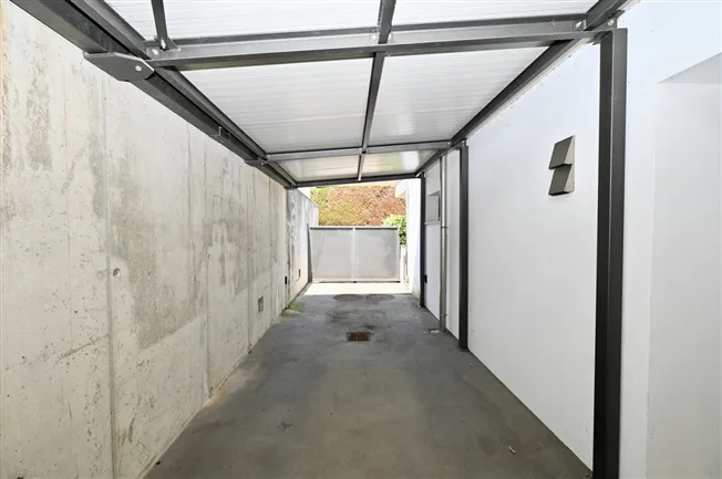 4.5 Zimmer Villa in Gravesano – Foto 20 von 20