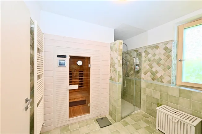 4.5 Zimmer Villa in Gravesano – Foto 16 von 20