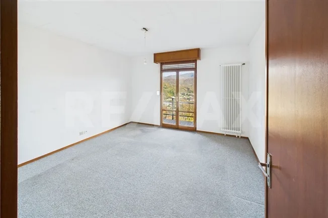 12 Zimmer Einfamilienhaus in Gravesano – Foto 6 von 13