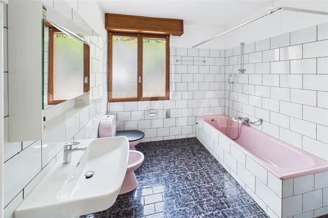 12 Zimmer Einfamilienhaus in Gravesano – Foto 5 von 13