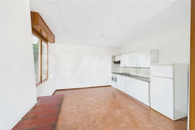 12 Zimmer Einfamilienhaus in Gravesano – Foto 9 von 13