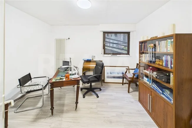 12 Zimmer Einfamilienhaus in Gravesano – Foto 13 von 13