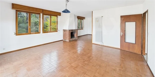 12 Zimmer Einfamilienhaus in Gravesano – Foto 8 von 13