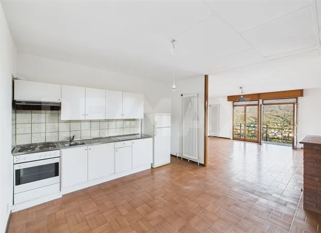 12 Zimmer Einfamilienhaus in Gravesano – Foto 10 von 13