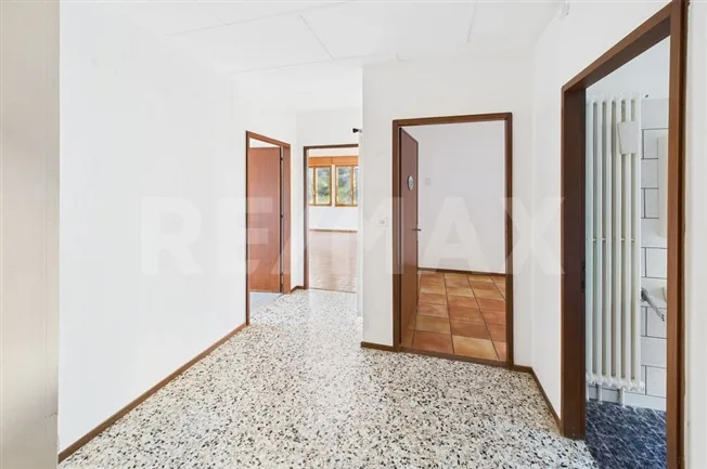 12 Zimmer Einfamilienhaus in Gravesano – Foto 4 von 13