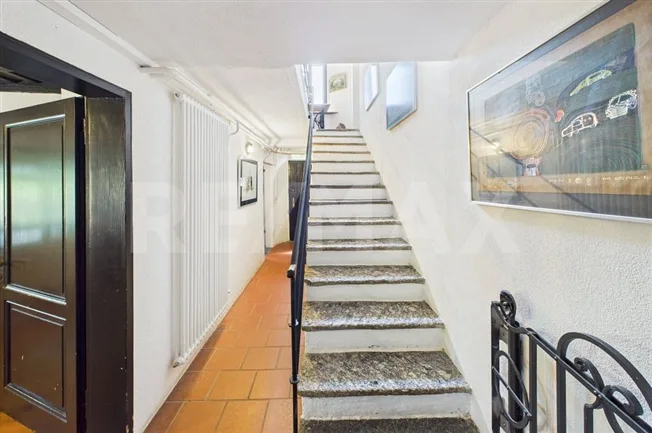 8.5 Zimmer Einfamilienhaus in Gravesano – Foto 13 von 13