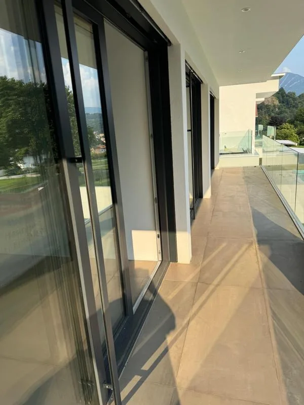 5 Zimmer Einfamilienhaus in Bedano – Foto 3 von 7