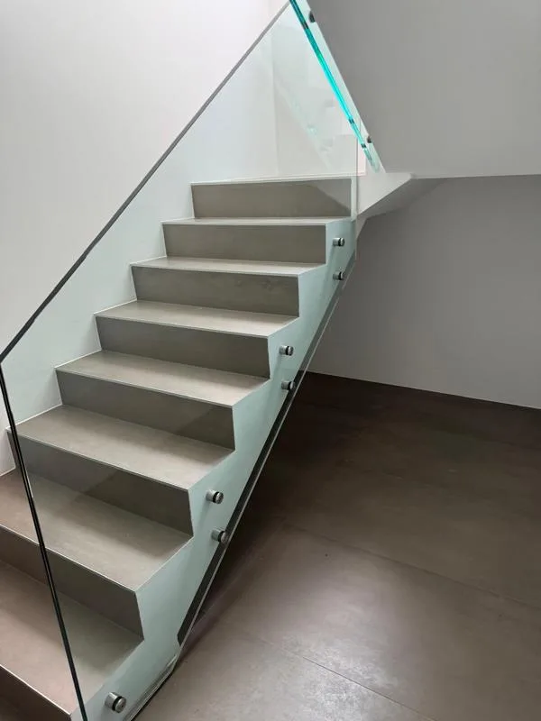 5 Zimmer Einfamilienhaus in Bedano – Foto 4 von 7