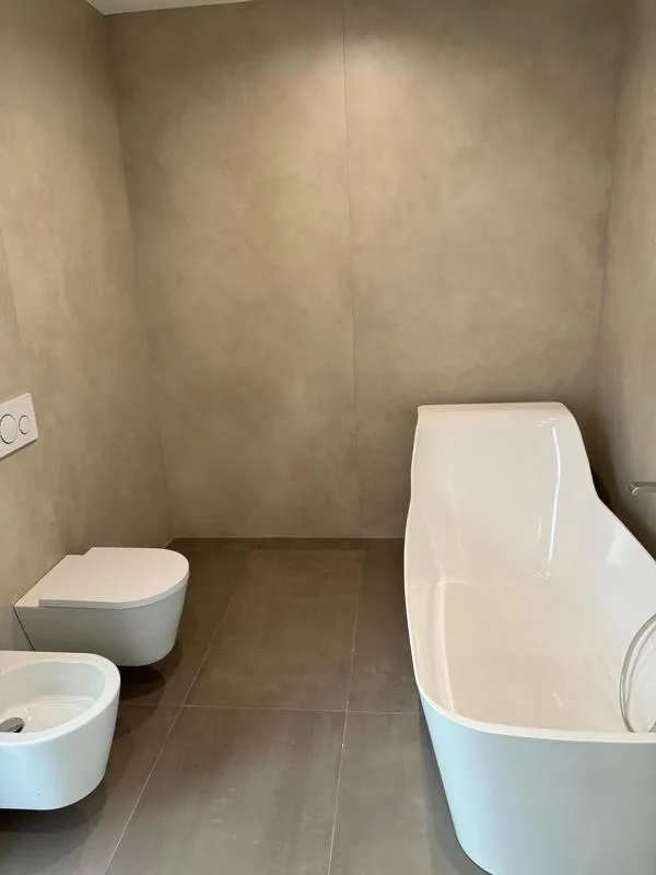 5 Zimmer Einfamilienhaus in Bedano – Foto 5 von 7