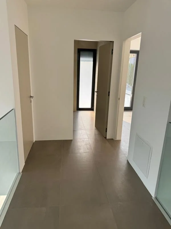 5 Zimmer Einfamilienhaus in Bedano – Foto 7 von 7