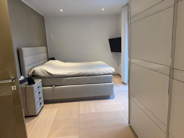 6.5 Zimmer Einfamilienhaus in Bedano – Foto 2 von 9