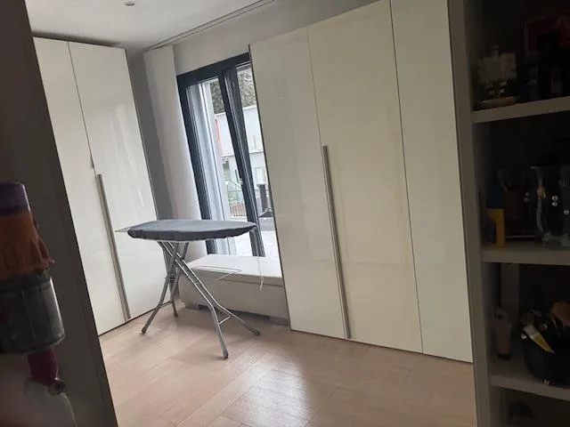 6.5 Zimmer Einfamilienhaus in Bedano – Foto 3 von 9