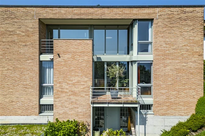 10.5 Zimmer Villa in Breganzona – Foto 19 von 20