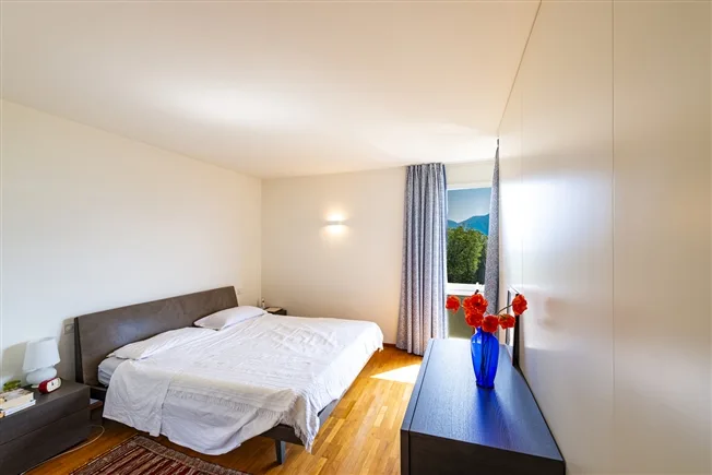 10.5 Zimmer Villa in Breganzona – Foto 17 von 20