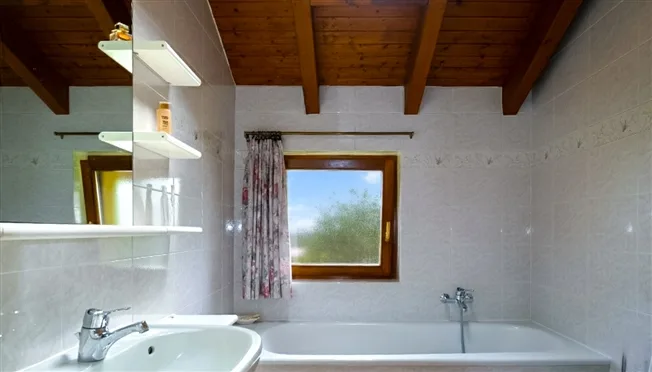 5.5 Zimmer Einfamilienhaus in Breganzona – Foto 17 von 17